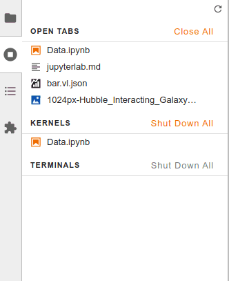 interface_tabs