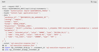 thackman_0-1744145885130.png thackman_0-1744145885130.png