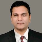 Profile (sameerka10)