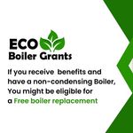 ecoboilergrants