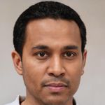 Profile (mikesandlas)