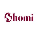shomiofficial