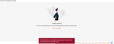 RagapriyaDB_0-1744210938985.png