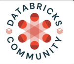 Screenshot 2025-03-07 at 2.21.22 PM.png