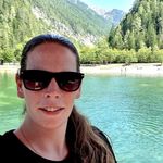 Karola_de_Groot