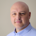 Profile (JohnGSwift)