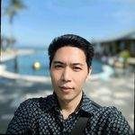 Profile (ThihaKyaw1994)