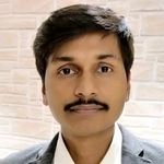 Profile (guru_netblinks)