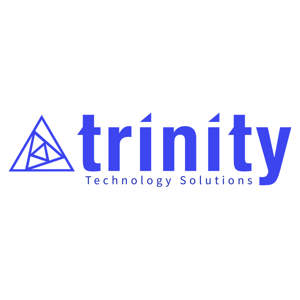 Trinity Technologies Logo-01.png