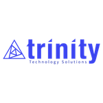 Trinity Technologies Logo-01.png