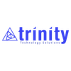Trinity Technologies Logo-01.png