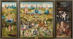 Tríptico del Jardín de las delicias.jpg