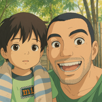 Profile (Alfredo_LF)