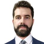 Profile (AdilsonSilva)