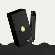 coustom vape boxes.jpg