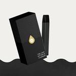 coustom vape boxes.jpg