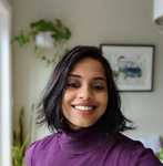 Profile (chandhana_p)