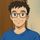 joao_marcos