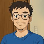 Profile (joao_marcos)