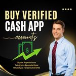 Profile (Popularitusa)