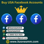 Profile (lannyjdillowe37)