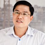 dominictran