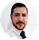 WellingtonLuis