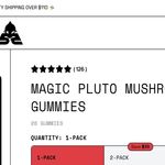 Profile (carmendare)