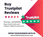 Profile (reviewmarket121)