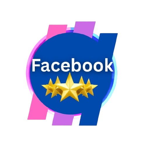 Facebook-removebg-preview.png