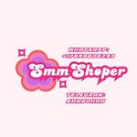 SmmShoper3