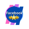 Facebook-removebg-preview.png