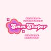 Smm Shoper.com.jpg