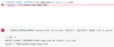 smpa01_0-1745253862295.png smpa01_0-1745253862295.png
