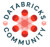Databricks_Community-1.png