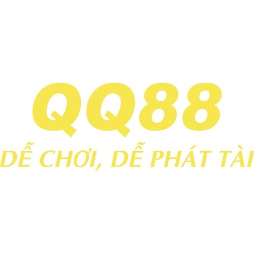 qq88vinet-logo.jpg