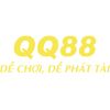 qq88vinet-logo.jpg