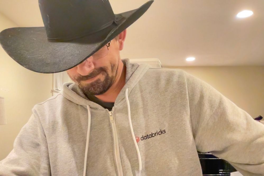 Photo on 4-21-25 at 10.52 PM #2.jpeg