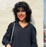 Profile (genevive_mdonça)