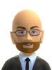 JBender Avatar Bald Beard Email Signature.jpg