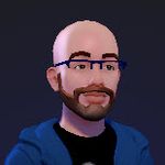 JBender Avatar 2023.jpg