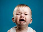 crying_baby.jpg