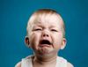 crying_baby.jpg