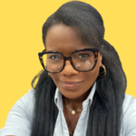 Profile (therealerio)