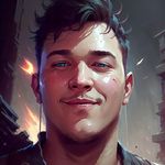 profile-75e12eb3-5d68-402d-8e2d-4cb5de899dc9-1676435871772 (1).jpg