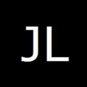 JL.jpg