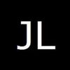 JL.jpg