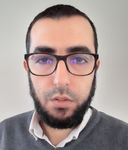 Profile (wael-horchani)