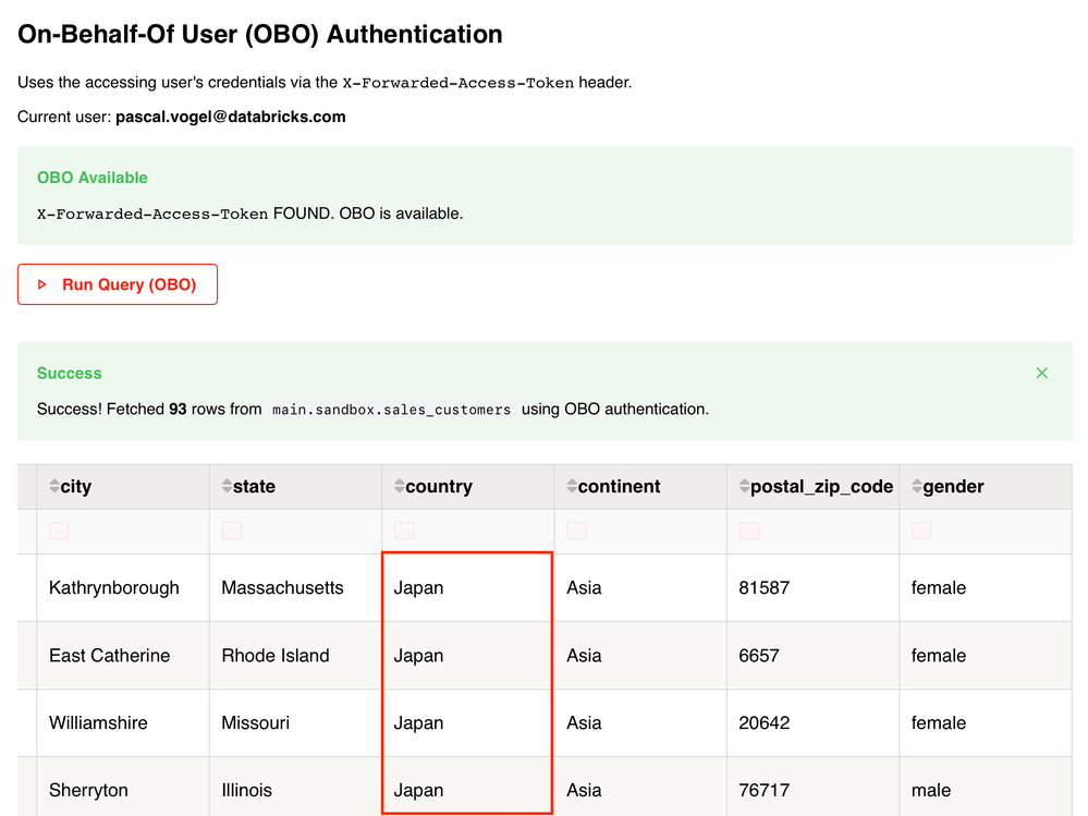 SCR-20250413-irhc.png