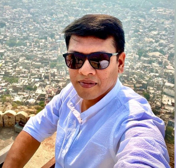 Screenshot 2025-03-28 215608.jpg